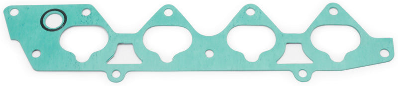 Edelbrock Gasket Honda/Acura B18B Intake Manifold 15043