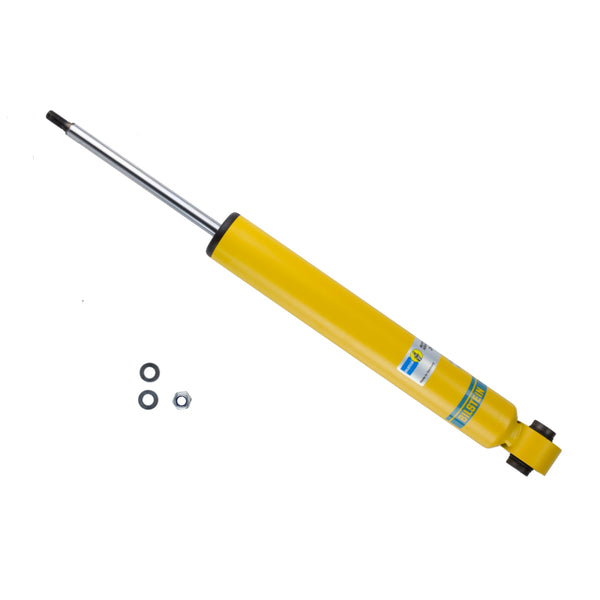 BILSTEIN B8 Sp 14-15 Mini Cooper Base/S Rear Twintube Strut Assembly 24-243414