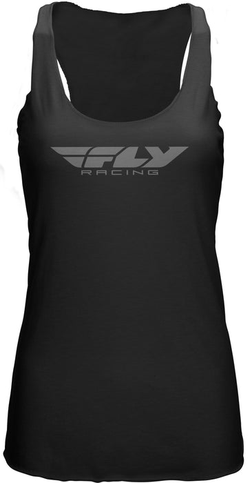 WOMEN'S FLY CORPORATE TANK