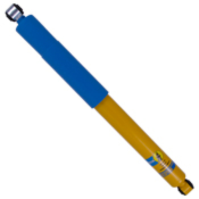 Bilstein B6 4600 Shock Absorber 24-294195