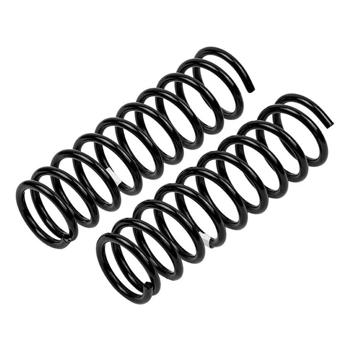 Arb Old Man Emu Coil Spring 2963