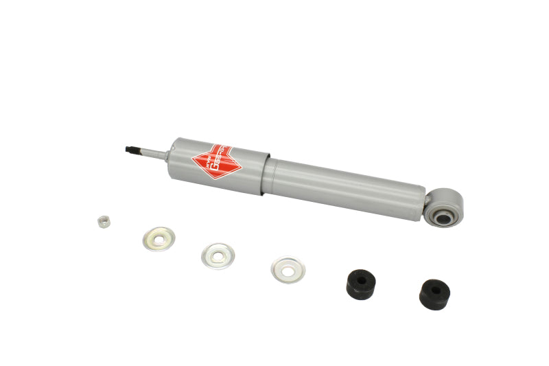 Shock Absorber Fits select: 1986-1995 TOYOTA PICKUP, 1986-1995 TOYOTA 4RUNNER