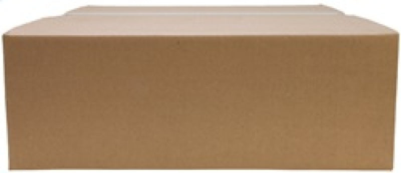 K&N Replacement Air Filter CHEVY V8;3-2BBL. 1969-70 E-1970