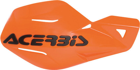 Acerbis 2041780036 Uniko Orange Handguard