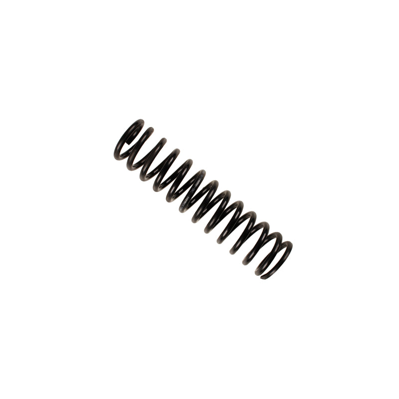 BILSTEIN B3 OE Replacement 1977-1978 Fits Mercedes-Benz 230 Base L4 2.3L Front Coil Spring 36-227228