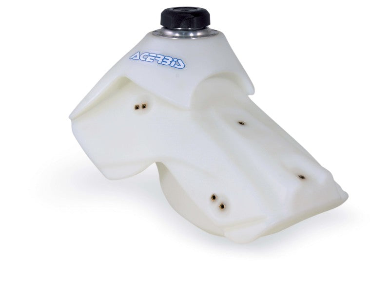 Acerbis 2253660147 Fuel Tanks