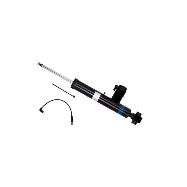 BILSTEIN B4 OE Replacement 12-15 Fits BMW 328i/335i Rear Shock Absorber 20-238933