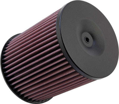 K&N Engine Air Filter: High Performance, Premium, Powersport Air Filter: Fits 2004-2019 YAMAHA (YFZ450R, SE, YFZ450, YFZ450X, Bill Balance, Edition) YA-4504