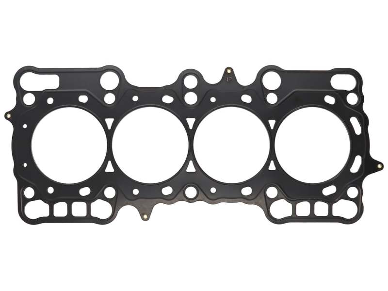 Wiseco SC GASKET Honda PRELUDE 88MM Gasket W6088