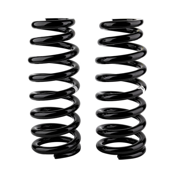 ARB / OME Coil Spring Rear L/r Disco Iii 2005On, Fits 2005 Land Rover Discovery 3 All Coil Models Global 2746