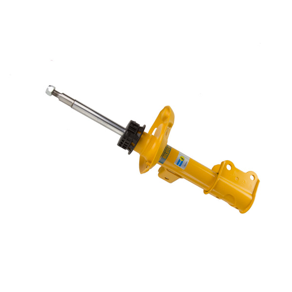BILSTEIN B8 2014+ Fits Mercedes-Benz CLA45 AMG (W/O Electonic Suspension) Front Right Strut Assembly 22-232236