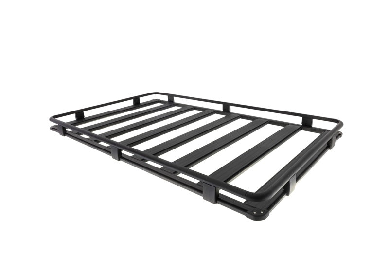 ARB - 1780080 - BASE Rack Guard Rail