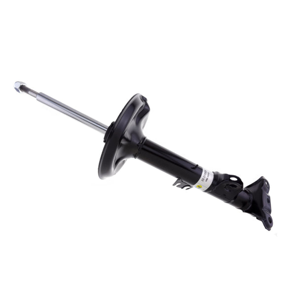 BILSTEIN B4 1992 Fits BMW 318i Base Sedan Front Right Suspension Strut Assembly 22-172525