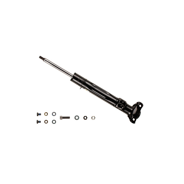 BILSTEIN B4 1987 Fits Mercedes-Benz 260E Base Front Suspension Strut Assembly 22-040534