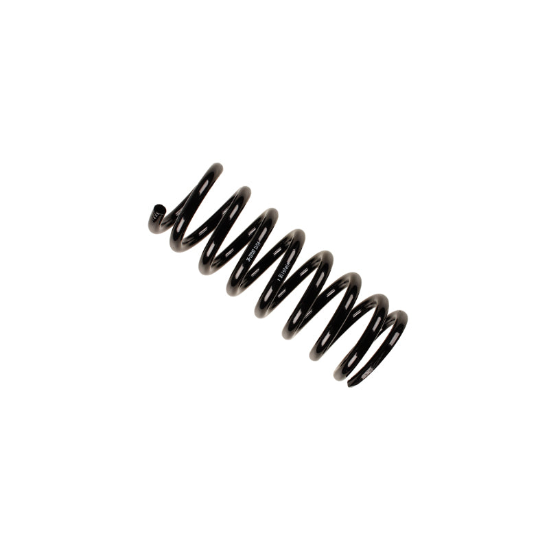 BILSTEIN B3 OE Replacement Fits Mercedes-Benz W140 Rear Coil Spring 36-227167