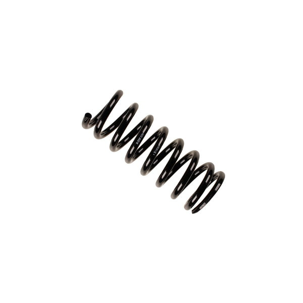 BILSTEIN B3 OE Replacement Fits Mercedes-Benz W140 Rear Coil Spring 36-227167