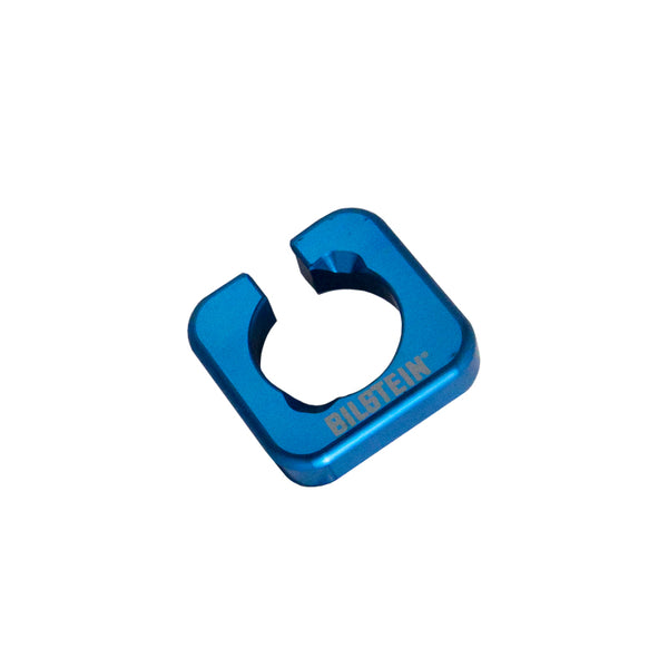 BILSTEIN B1 (Components) Motorsports Assembly Tool E4-MTL-0002A00