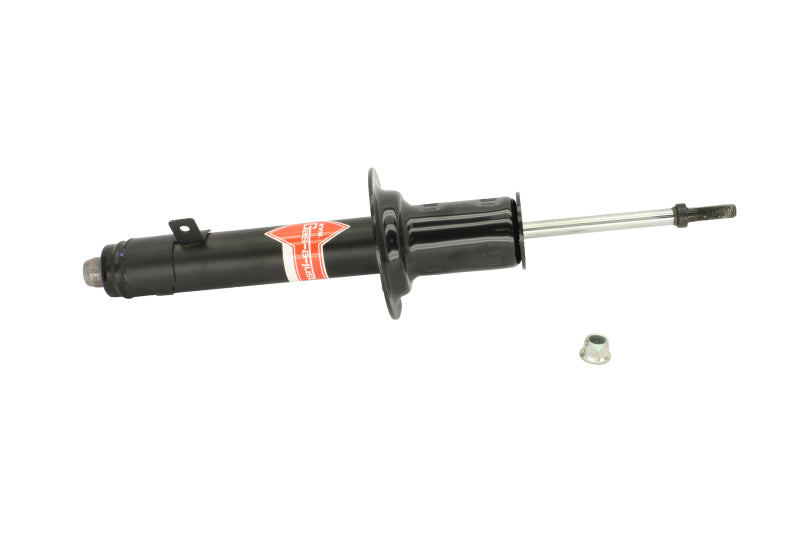 KYB 551127 High Pressure Monotube Gas Strut Fits select: 2006-2013 LEXUS IS