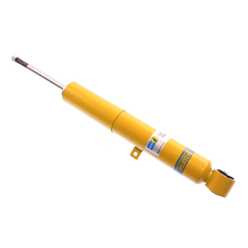 BILSTEIN B6 2001 Fits Lexus IS300 Base Front 46mm Monotube Shock Absorber 24-060486