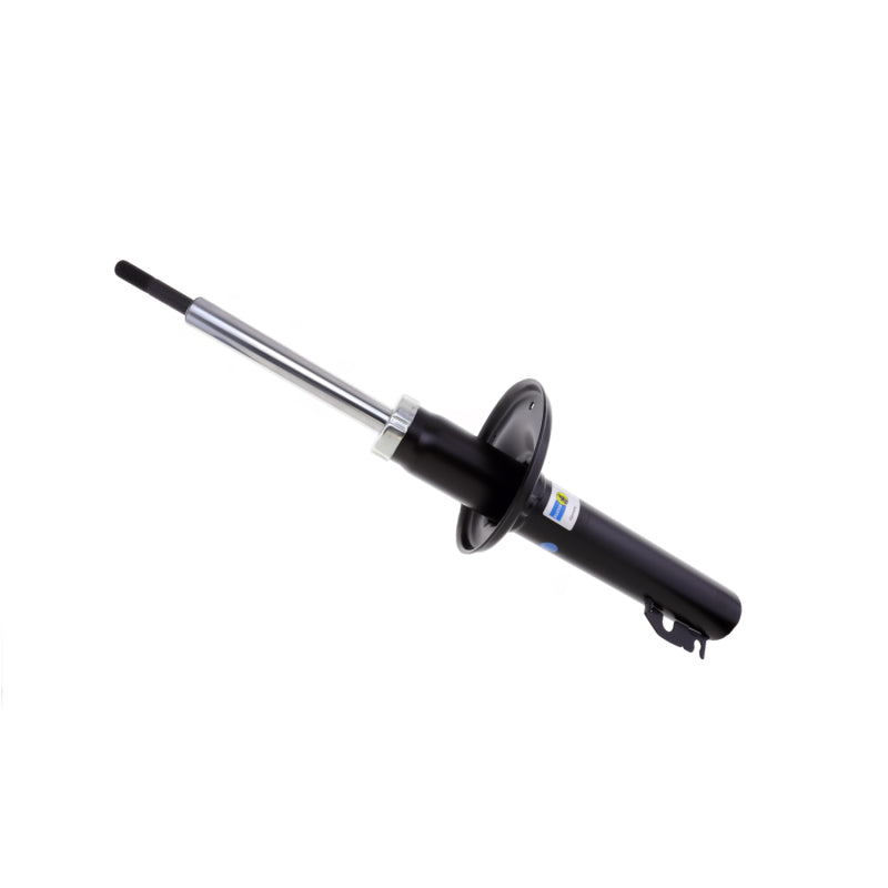 BILSTEIN B4 2005 Fits Porsche Boxster Base Rear Suspension Strut Assembly 22-147585