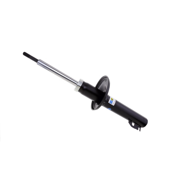 BILSTEIN B4 2005 Fits Porsche Boxster Base Rear Suspension Strut Assembly 22-147585