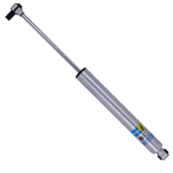 Bilstein 20-21 compatible with Jeep Gladiator Front B8 B100 Series Shocks 3-4.5in Lift 24-315067