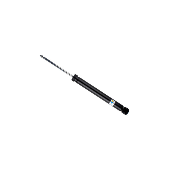 BILSTEIN B4 OE Replacement 17-19 Fits Mazda CX-5 Rear Twintube Shock Absorber 19-290928