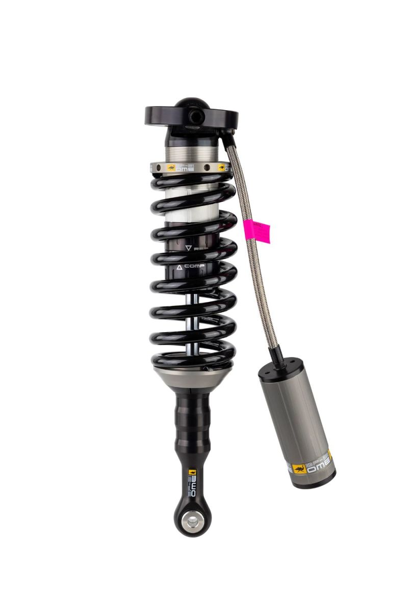 ARB / OME Bp51 Coilover S/n..prado Kdss 150 Fr Lh BP5190004L