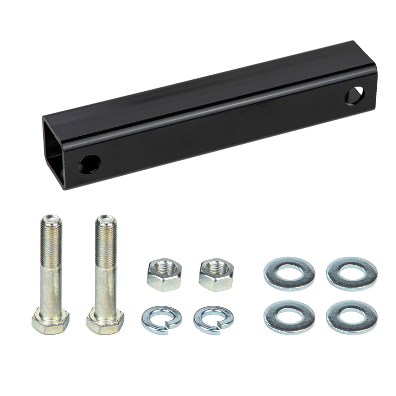 ARB Brkt Kit Ford F Ser- Xtra Cab FK35