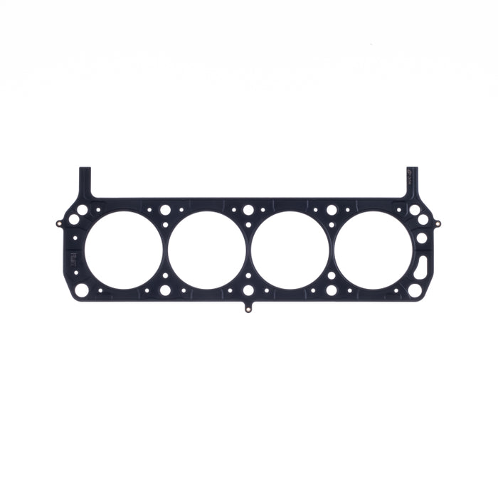 Cometic Ford 302/351 4.060in Round Bore .026in MLS Head Gasket C5479-027