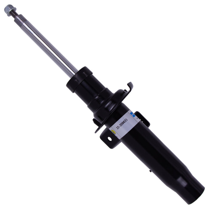 Bilstein B4 OE 19-21 BMW Z4 / 20-21 Toyota GR Supra Front Left Suspension Strut Assembly 22-309631