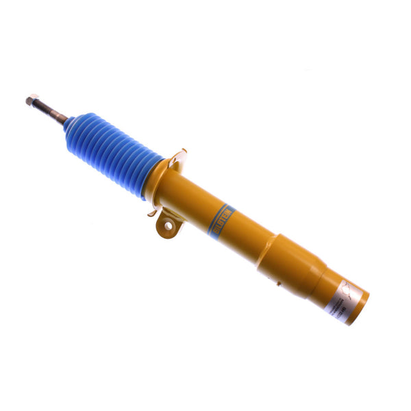 BILSTEIN B6 2008 Fits BMW M3 Base Front Left 36mm Monotube Strut Assembly 35-143321