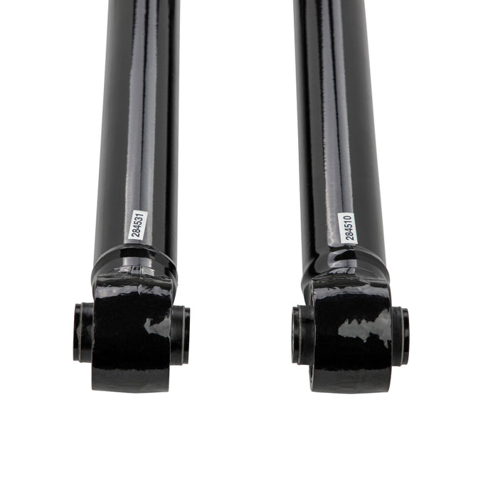 ARB Rear Lower Arm Adj compatible with Jeep Jk LCAJKRR