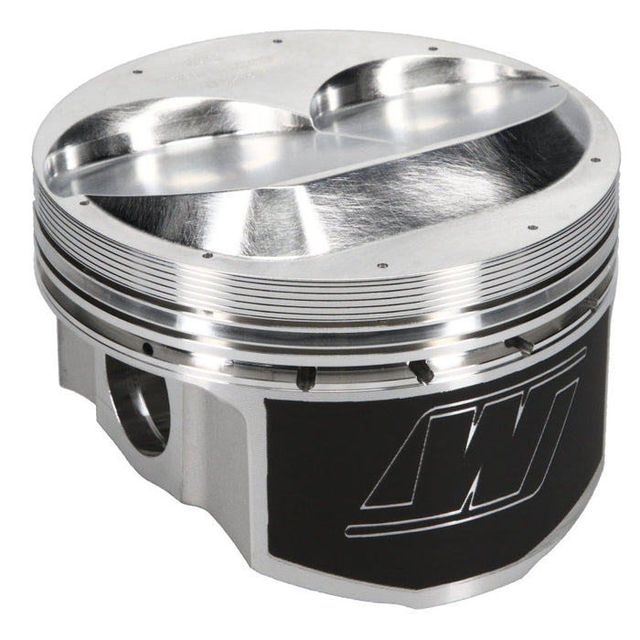 Wiseco Chrysler SB 340-360 +8CC 1.460 CH Piston Shelf Stock 60011RB4