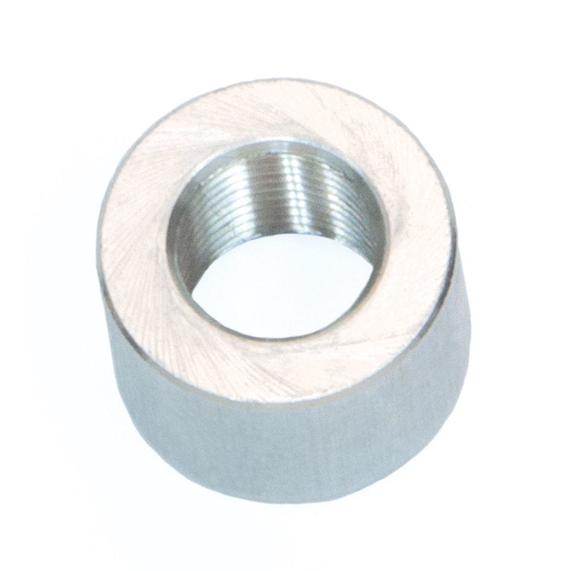 Banks Power 1/8 NPT/6061-T6 Aluminum Weld Bungs 92281
