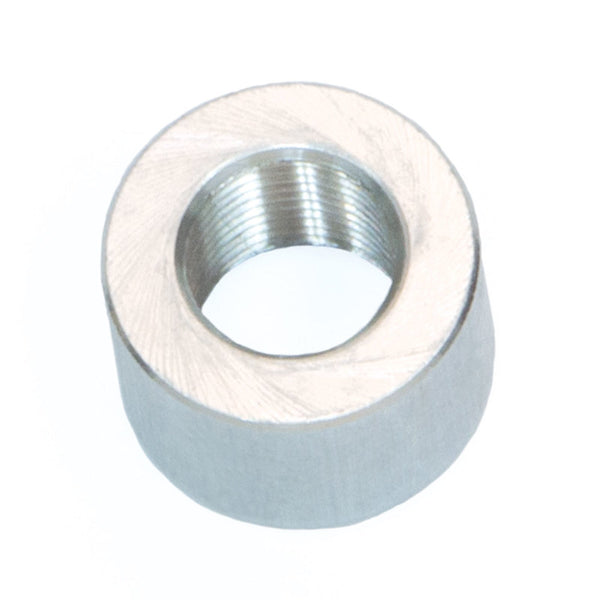 Banks Power 1/8 NPT/6061-T6 Aluminum Weld Bungs 92281
