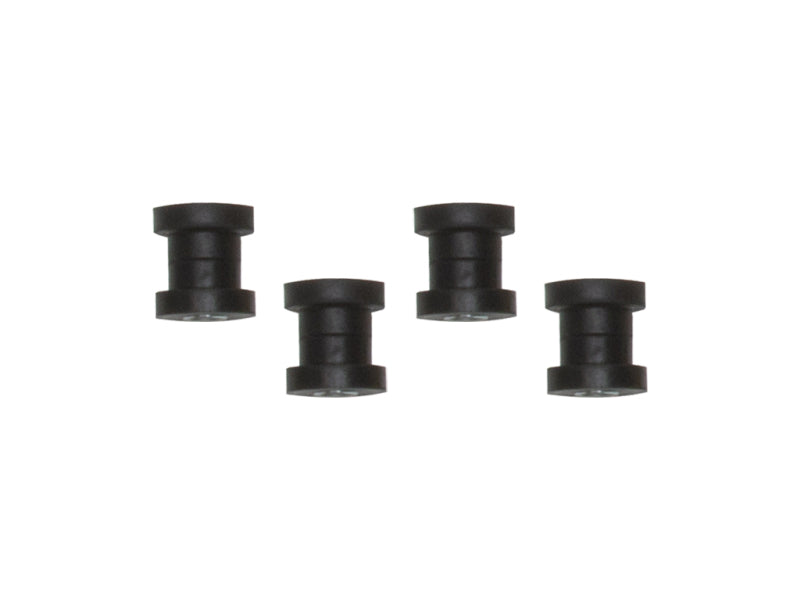 Icon 2005-2007 Ford Super Duty Sway Bar Link Bushing Kit 614002A