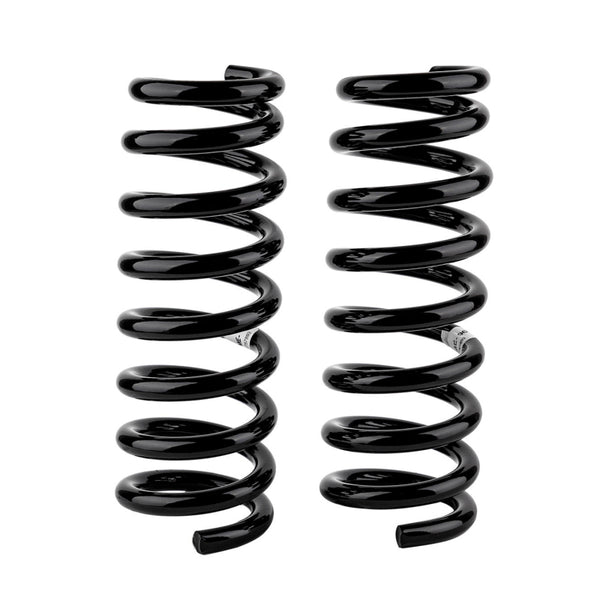 ARB / OME Coil Spring Front Vitara HD, Fits 2005 Suzuki Grand Vitara To 2005 Global 2962