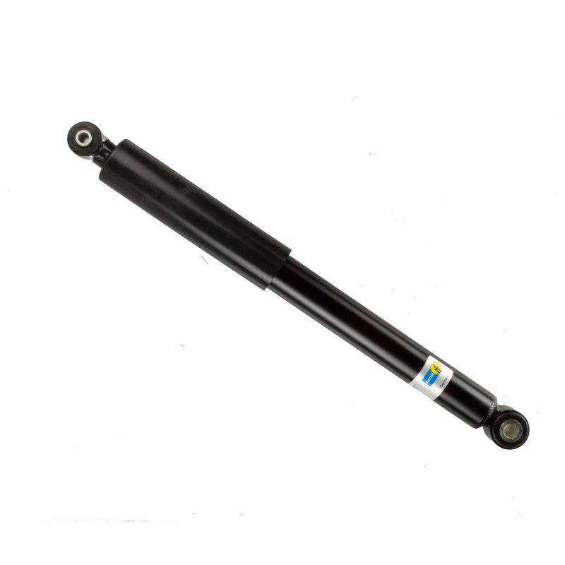 Bilstein B4 00-06 Audi TT Quattro Rear Twintube Shock Absorber 19-226651