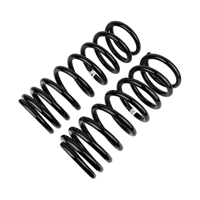 ARB / OME Coil Spring Rear 3Iny61 Cnstnt 200Kg 3034