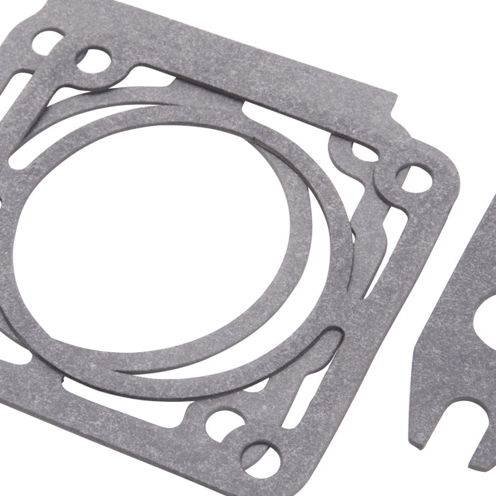 Edelbrock 75mm Gasket Set 3831