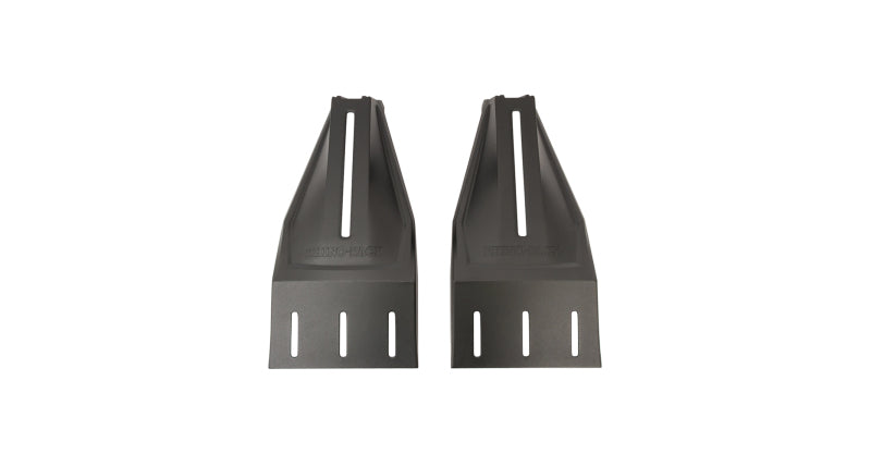Rhino-Rack Reconn-Deck Tower (x2) RDT2