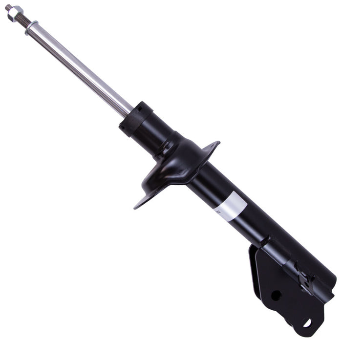 Bilstein B4 OE Replacement 09-14 Ford Edge Front Right Twintube Strut Assembly 22-293572