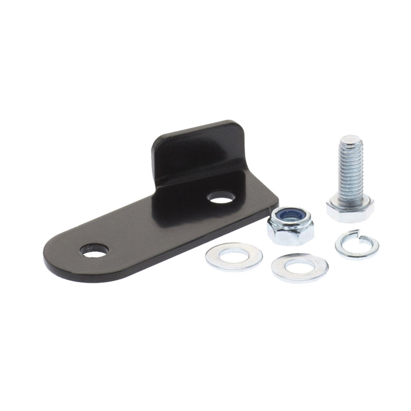 ARB Bpv Relocation Kit Hilux 05, Fits 2005-2015 Toyota Hilux / Vigo 4WD Models Global FK59