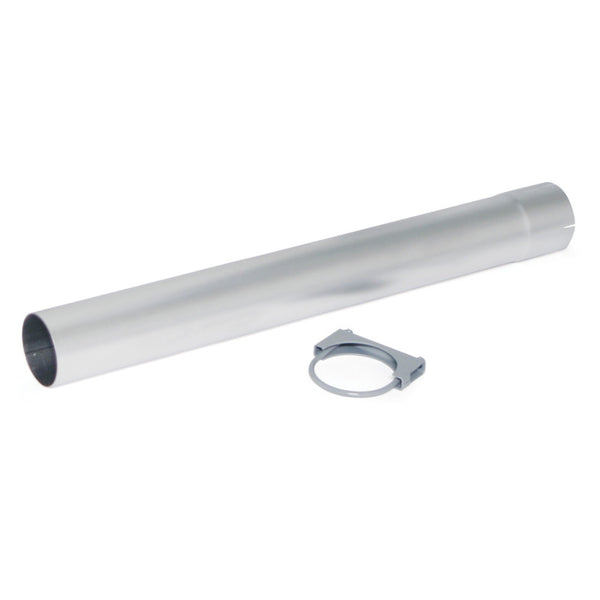 Banks Power 99-03 Ford 7.3L CCLB Extension Pipe Kit 4in Exhaust 53518