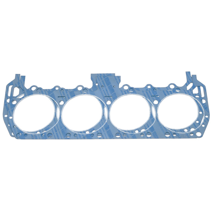 Edelbrock BB Chrysler Head Gasket 7325