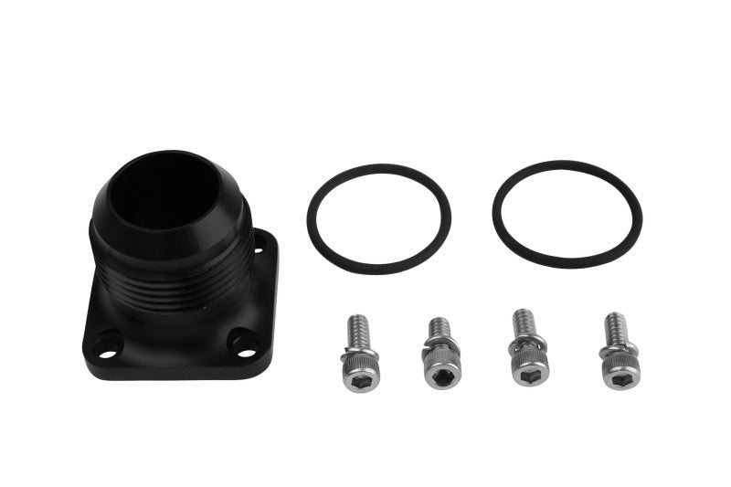 Aeromotive Aer Fittings 11747