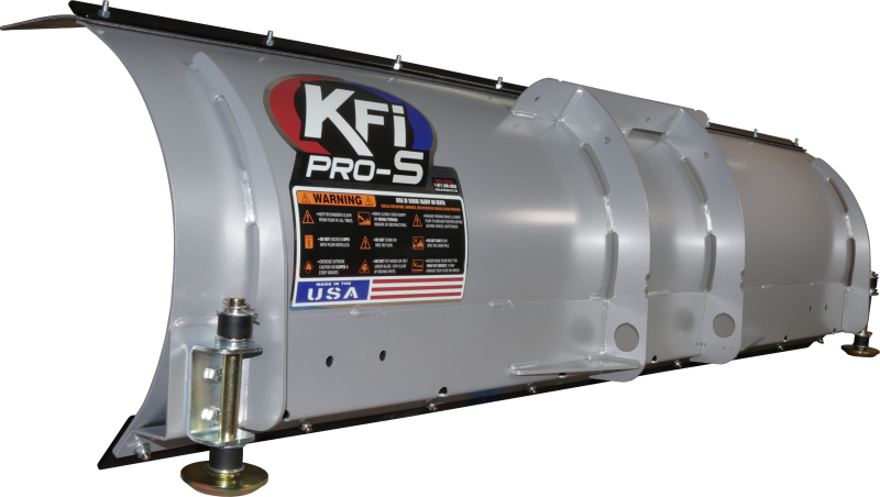 KFI Products 105066-WPS