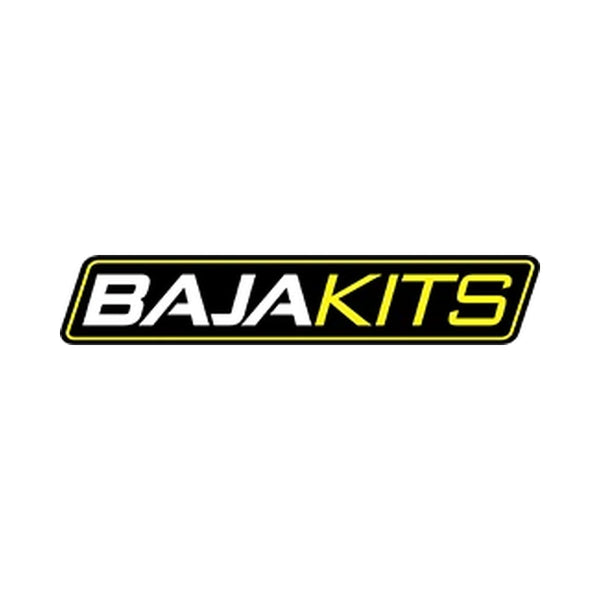Baja Kits: 2024 Fits Toyota Tacoma, 2024 LC250, 2024 4Runner Chase Kit Billet Upper Control Arm BJK8411003