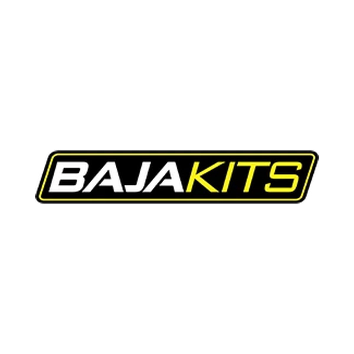 Baja Kits: Fits 2022-2024 Toyota Tundra Rear 1.75" Coil Spring (Pair) BJK8138003
